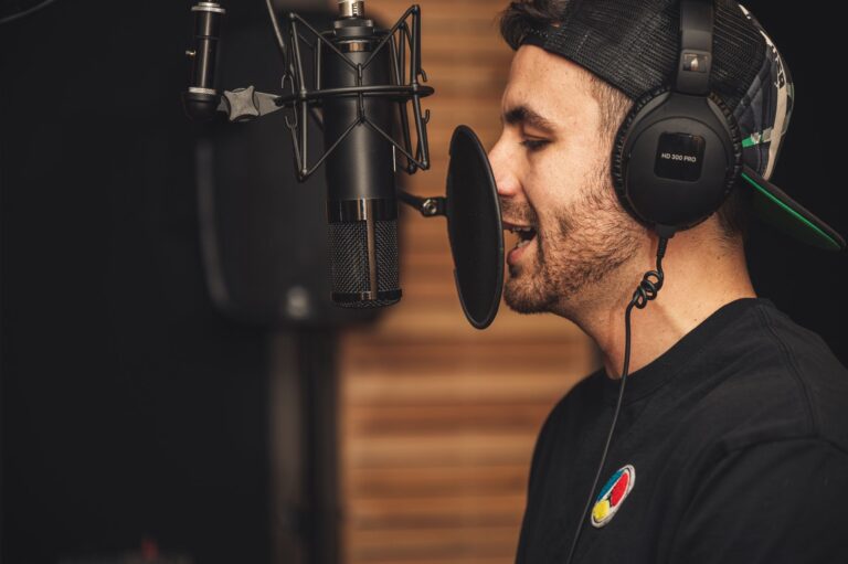gravacao sessao session recording