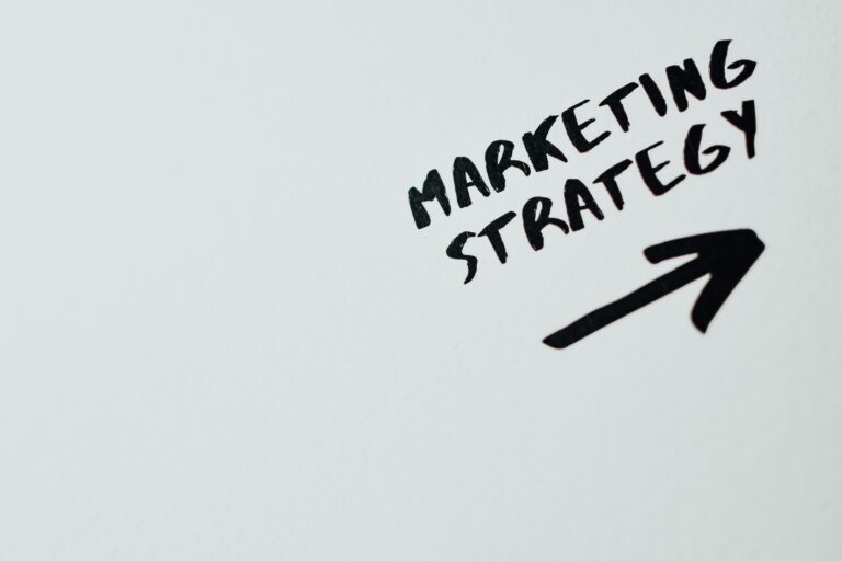 growth marketing