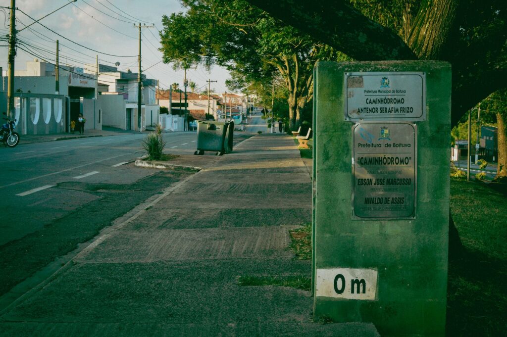 indexacao indexacao