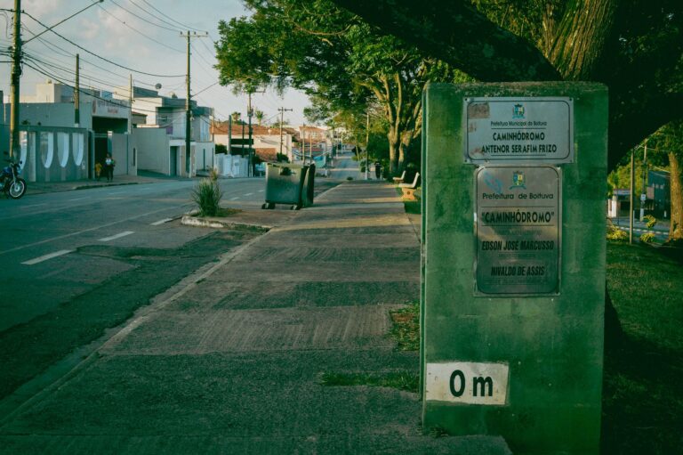 indexacao indexacao