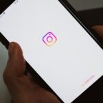 investir instagram suficiente 2026