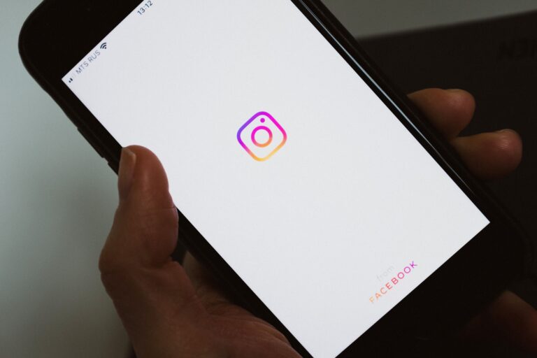 investir instagram suficiente 2026