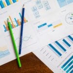 kpi kpi