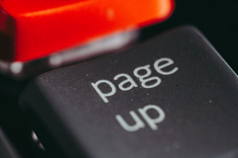 landing page alta conversao