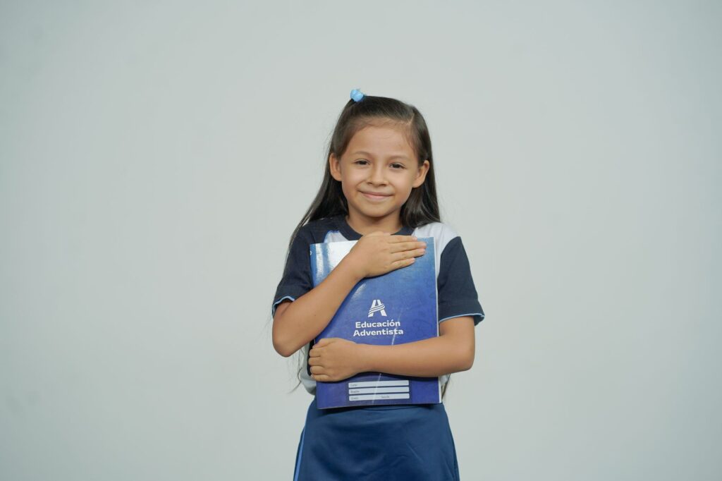 leilao anuncios