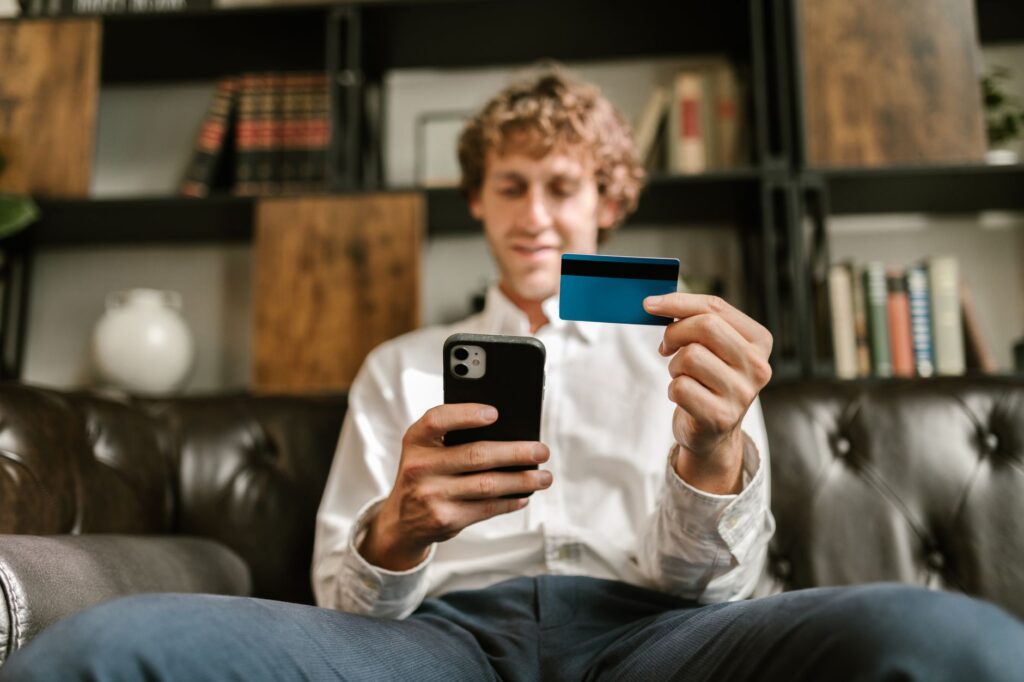 live commerce