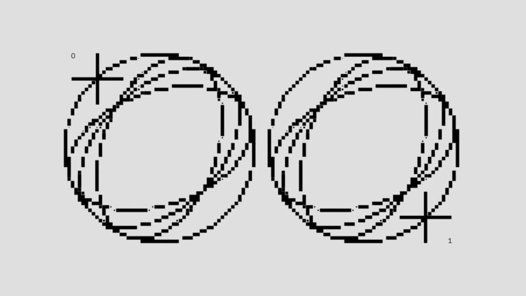 logotipo logotipo