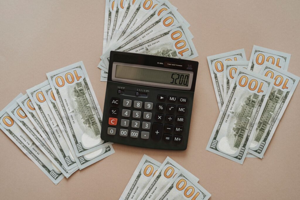 ltv lifetime value