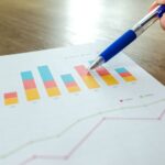 marketing cirurgia bariatrica