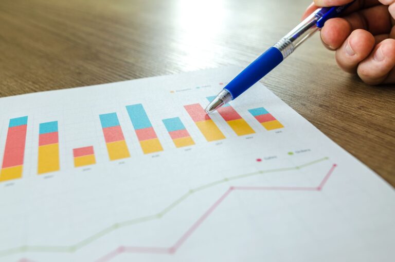 marketing cirurgia bariatrica