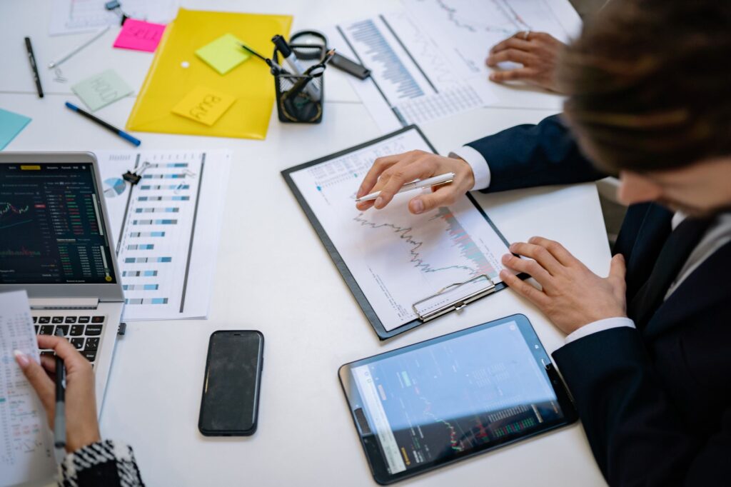 marketing digital