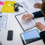 marketing digital
