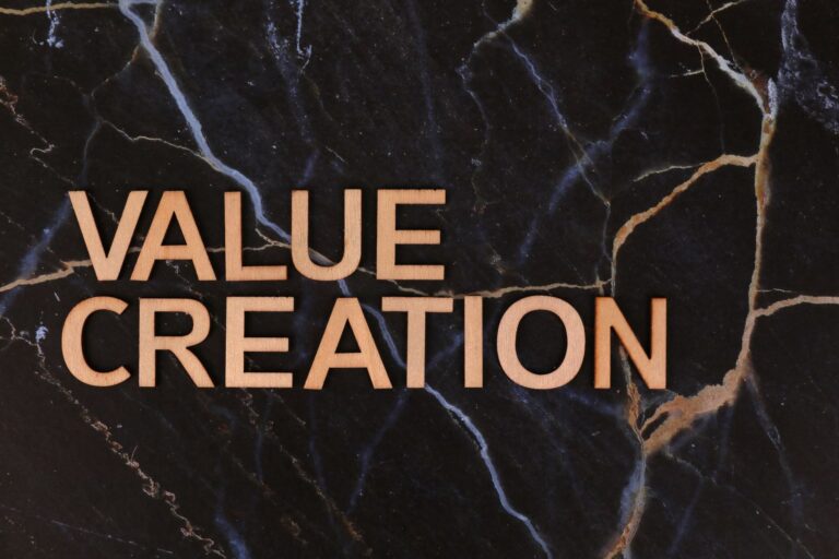 marketing guerrilha clinicas