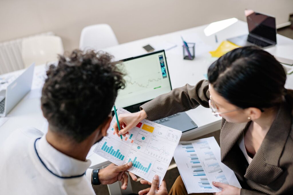 marketing indicacao referral estruturar