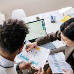 marketing indicacao referral estruturar