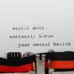 marketing psicologia saude mental