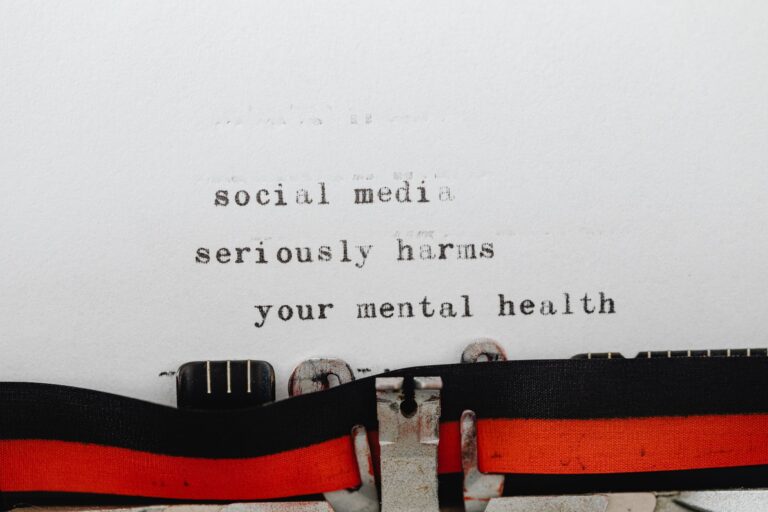 marketing psicologia saude mental