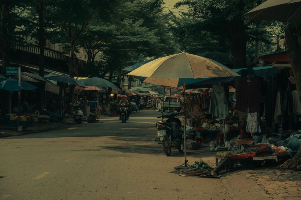 marketplace marketplace