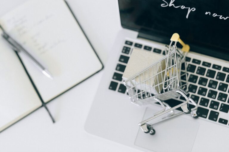 marketplace servicos