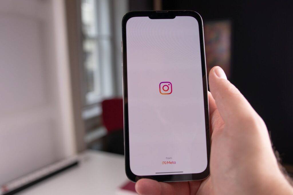 meta ads