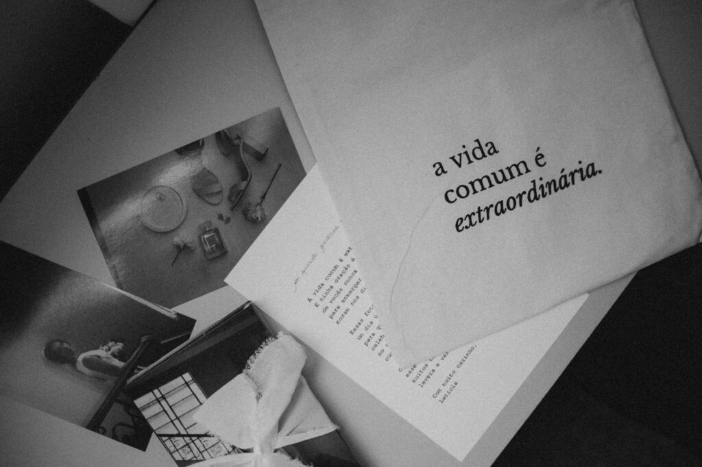 micro momentos