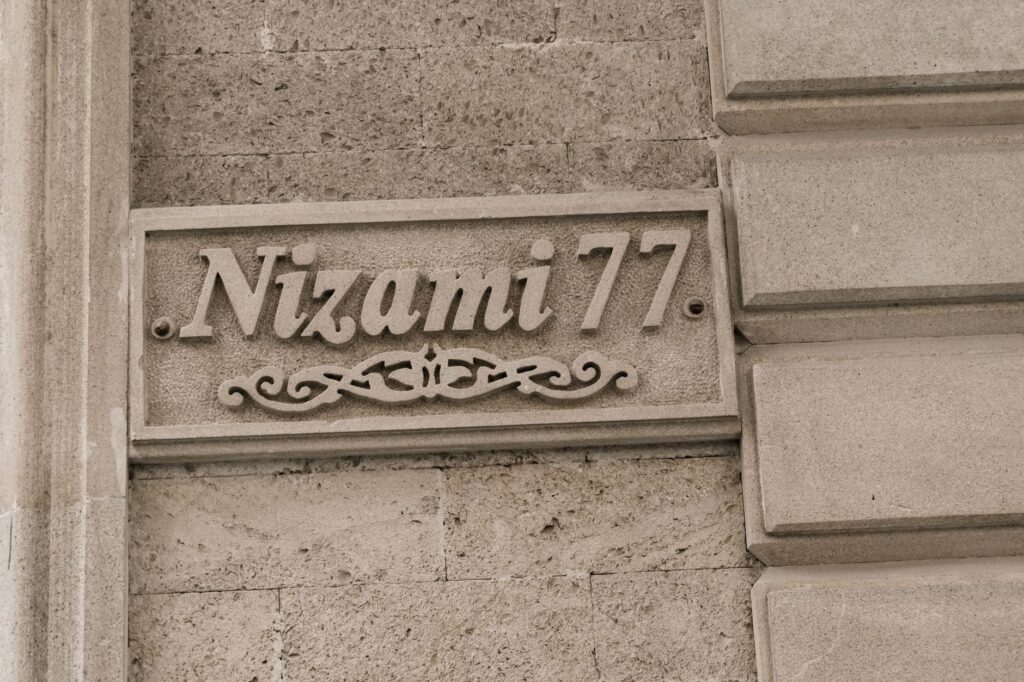 naming naming