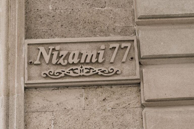 naming naming