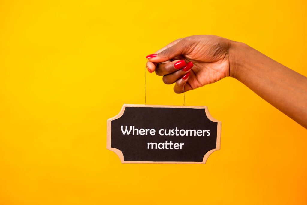 nps net promoter score