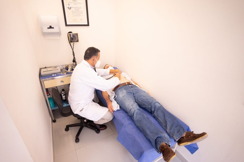 orcamento vitalicio