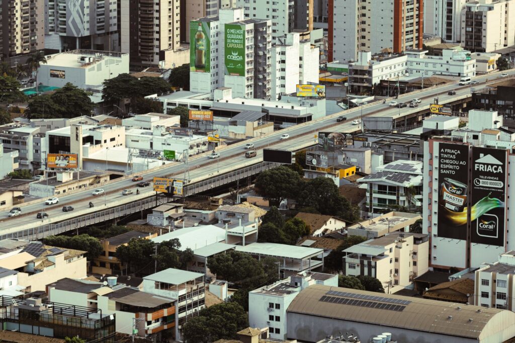 otimizacao orcamento campanha cbo