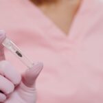 pacientes implante vao pesquisar