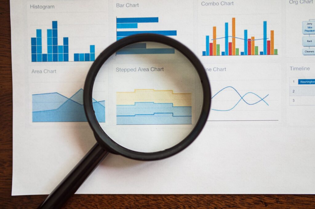 pagespeed insights