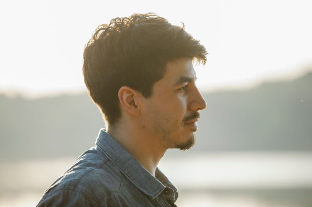 perfil verificado