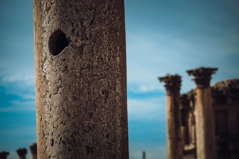 pilar conteudo pillar page