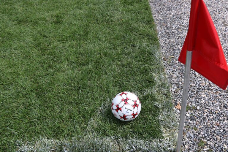 pitch pitch