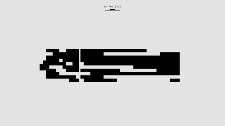 pixel rastreamento