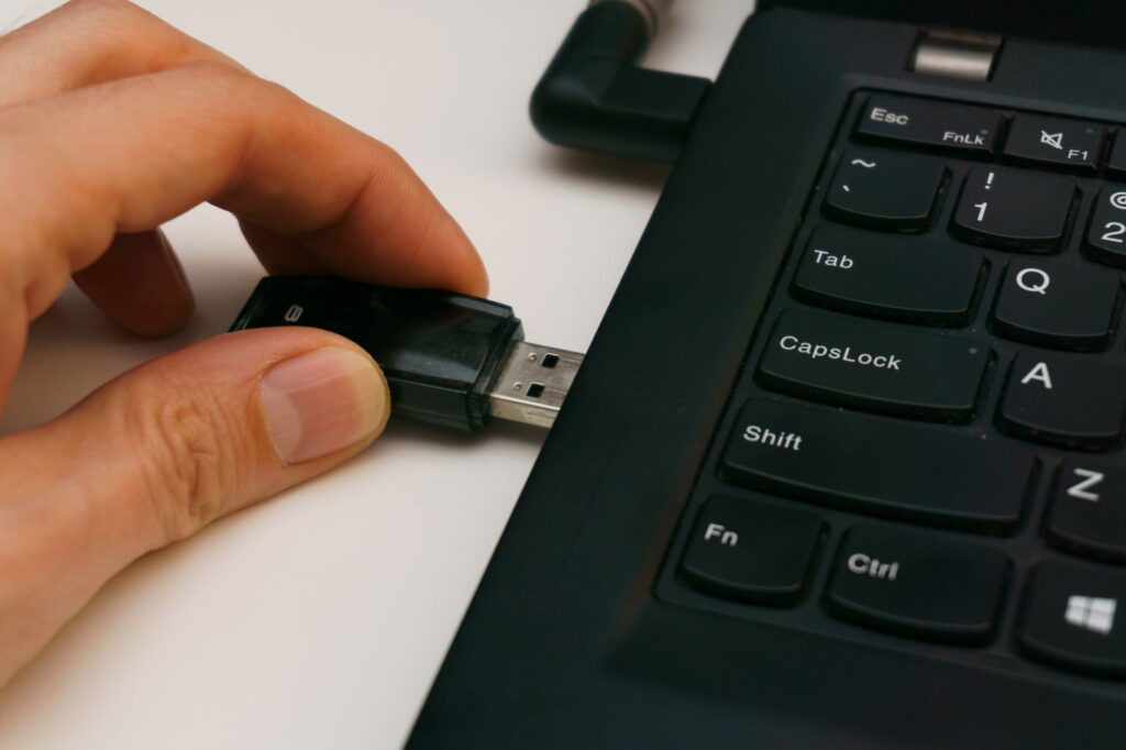 plugin plugin