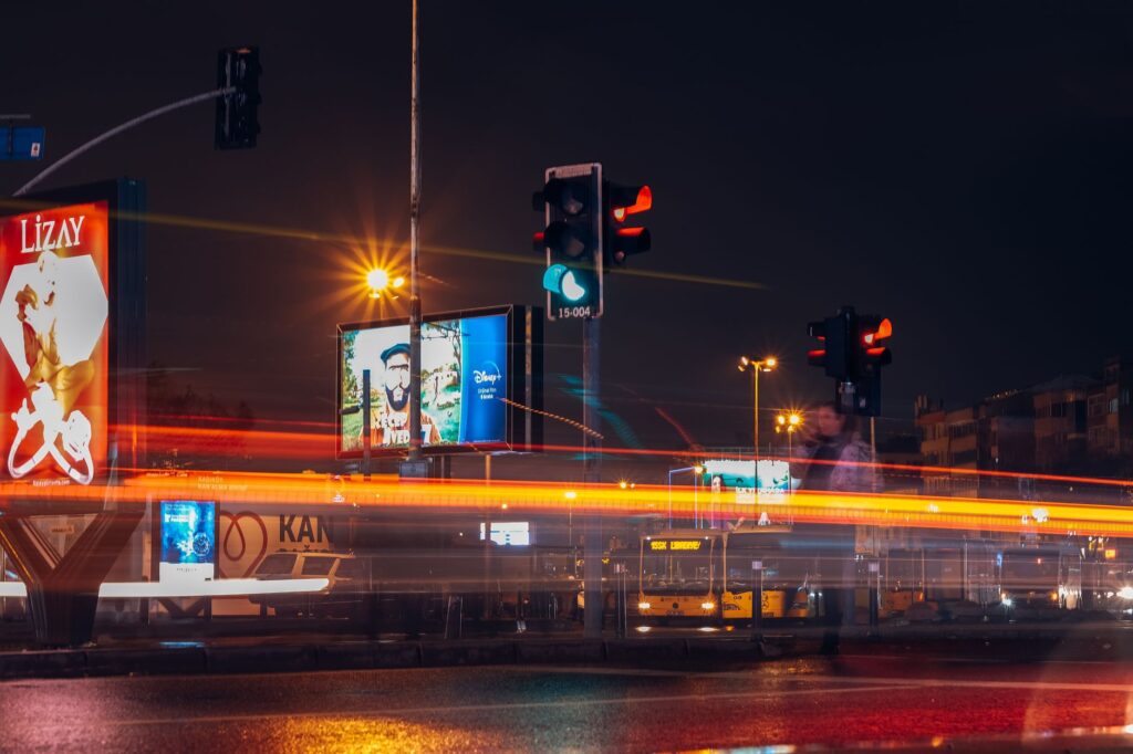programmatic advertising midia programatica