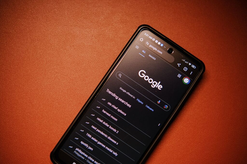 pwa progressive web app