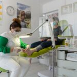 quanto tempo leva clinica