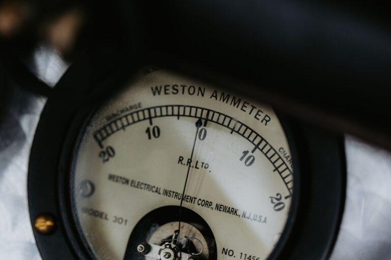 redirecionamento 301