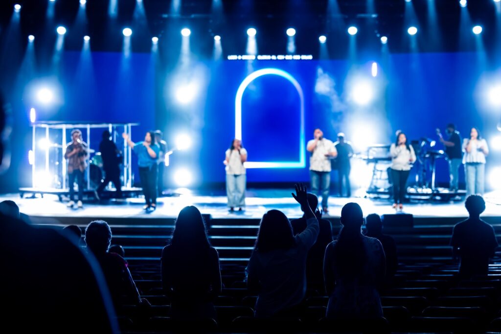 Como reduzir o no-show em consultas de avaliacao de implante