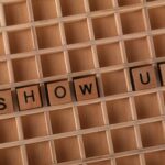 reduzir show consultas avaliacao
