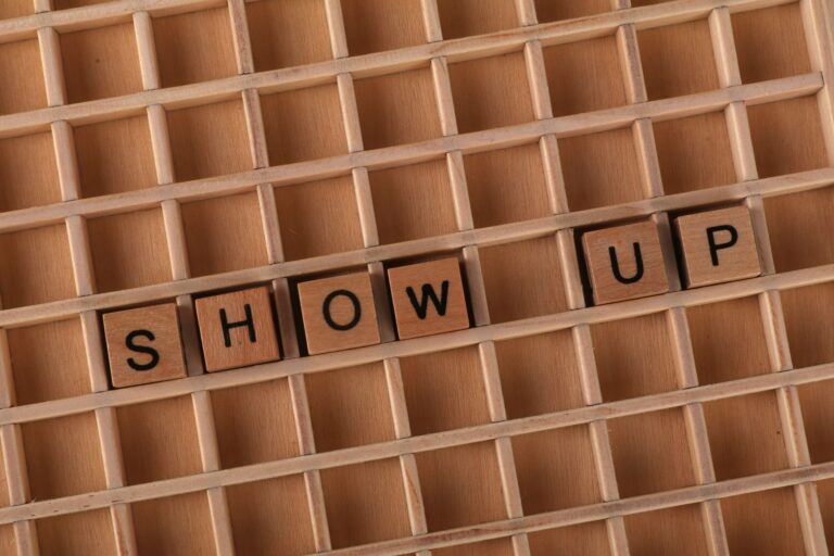 reduzir show consultas avaliacao