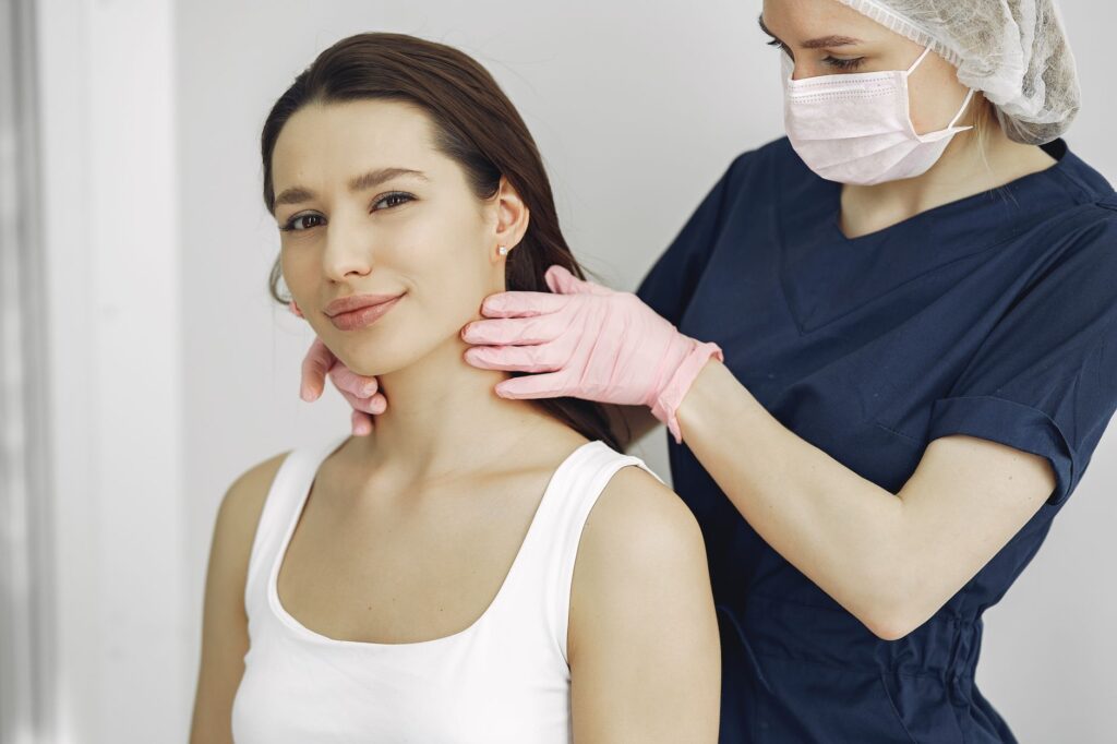 referencia dermatologia