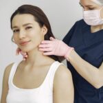 referencia dermatologia