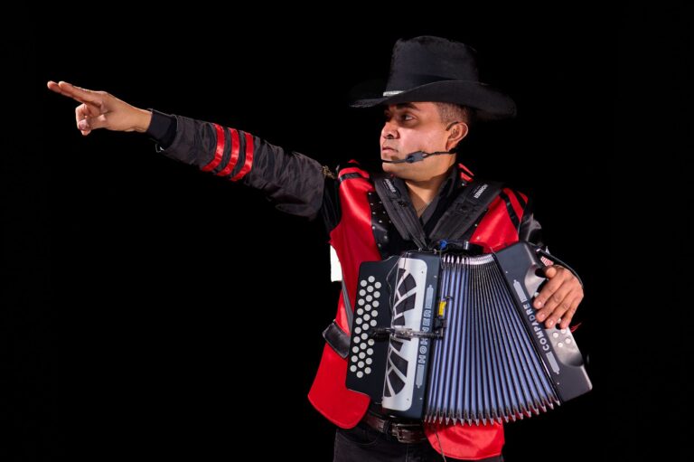 relatorio performance