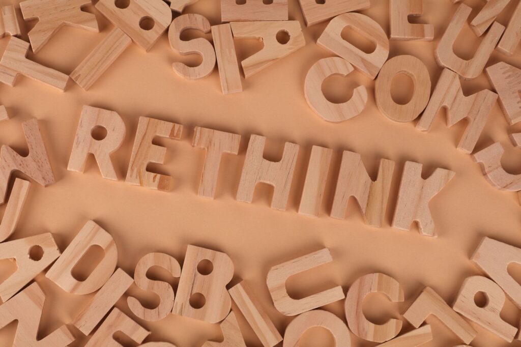 remarketing remarketing