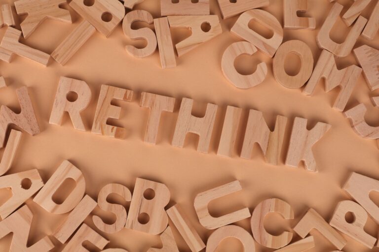 remarketing remarketing