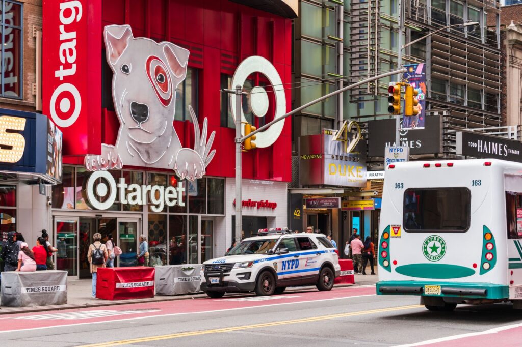 retargeting retargeting